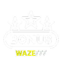  WAZE777